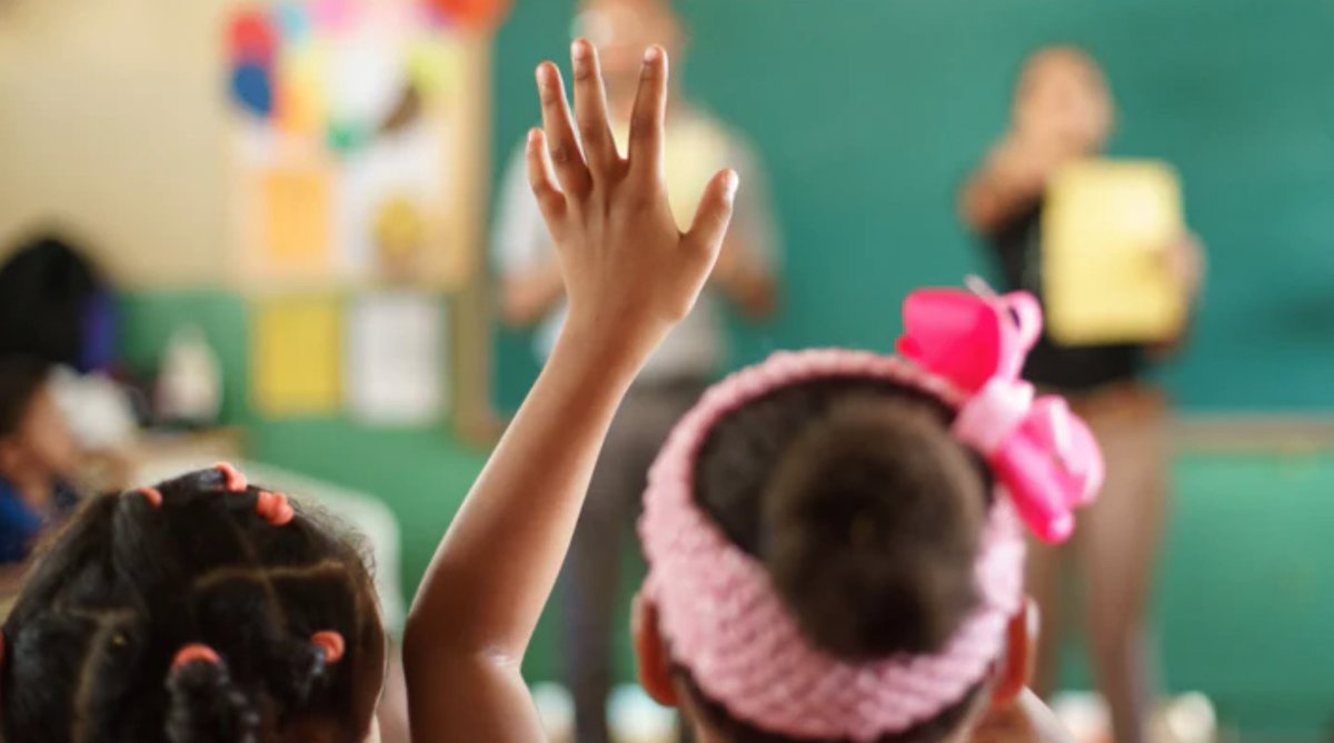 Is your church excited for the coming Sunday school year and all the opportunities available for participating in this sacred endeavor? How can you gear up for fall?