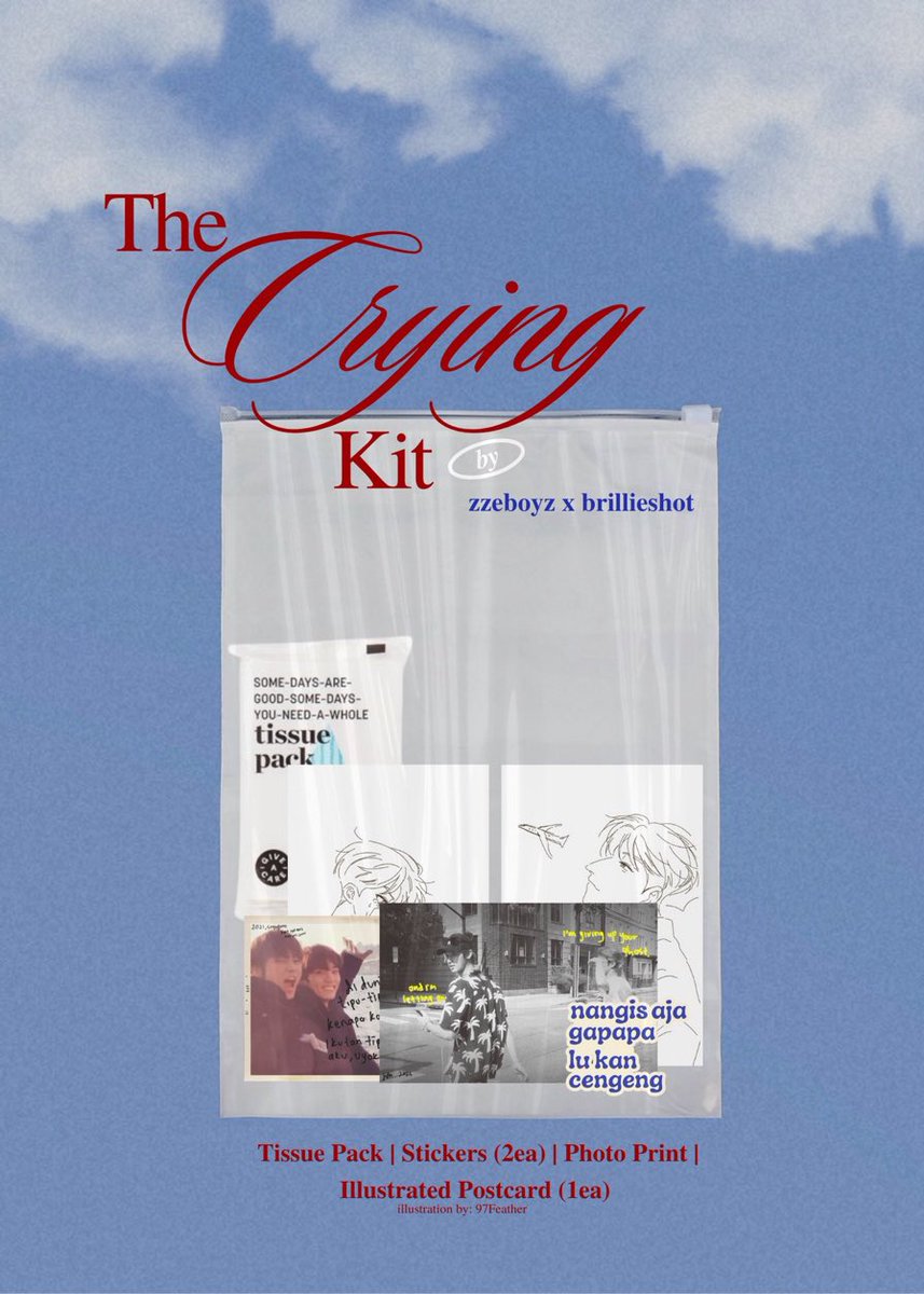 ㅂㅂㅂ님 tweet media