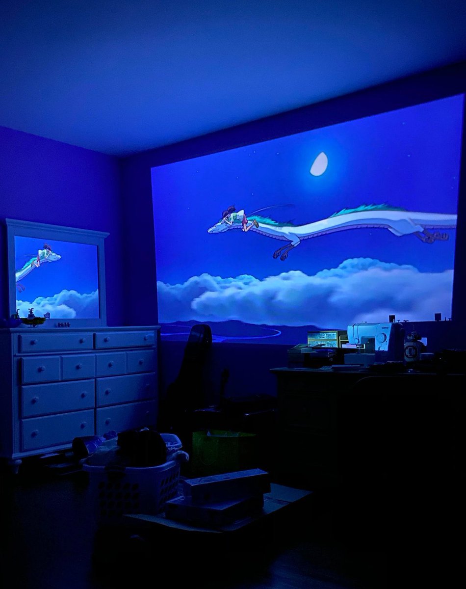 Your 4th @ must invite you to a date like this