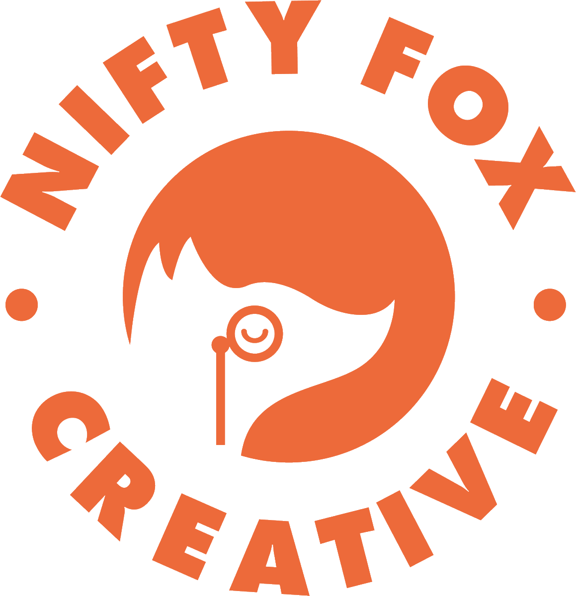 Child Health Technology Conference (@chtconference) on Twitter photo We're over the moon to announce a brand new addition to CHT2023 - the Nifty Fox Award for Best Abstract!
The winner will receive a bespoke illustration of their presentation 🎨
Submissions close 7th August 👉 cypmedtech.nihr.ac.uk/child-health-t…
<a href="/NiftyFoxCreativ/">Nifty Fox Creative</a>
🔗 niftyfoxcreative.com We're over the moon to announce a brand new addition to CHT2023 - the Nifty Fox Award for Best Abstract!
The winner will receive a bespoke illustration of their presentation 🎨
Submissions close 7th August 👉 cypmedtech.nihr.ac.uk/child-health-t…
<a href="/NiftyFoxCreativ/">Nifty Fox Creative</a>
🔗 niftyfoxcreative.com