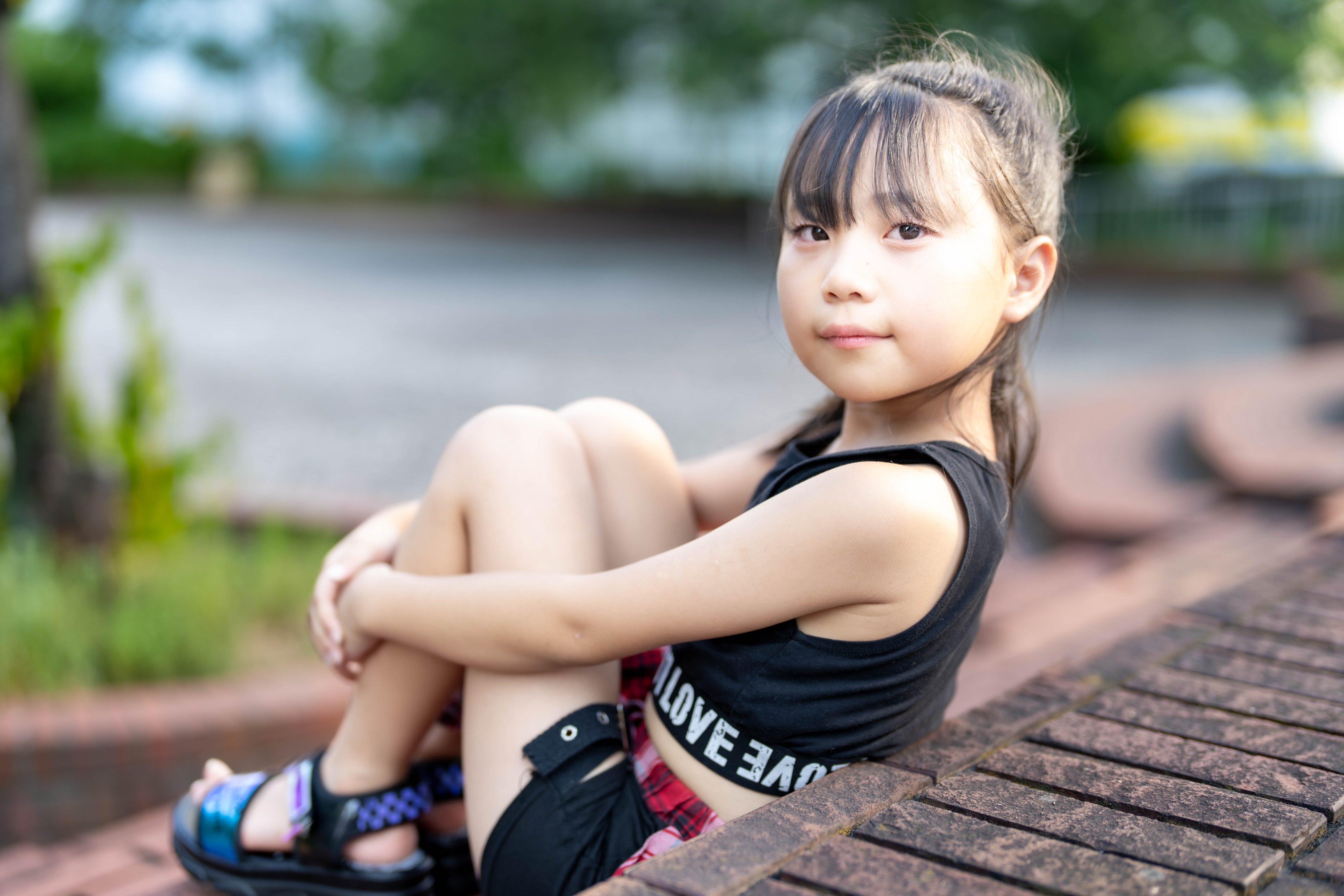 みーちゃん専用おまとめページ‪ෆ‪.*・゜ みーちゃん』が毎日使えるスタンプ - LINE スタンプ | LINE STORE