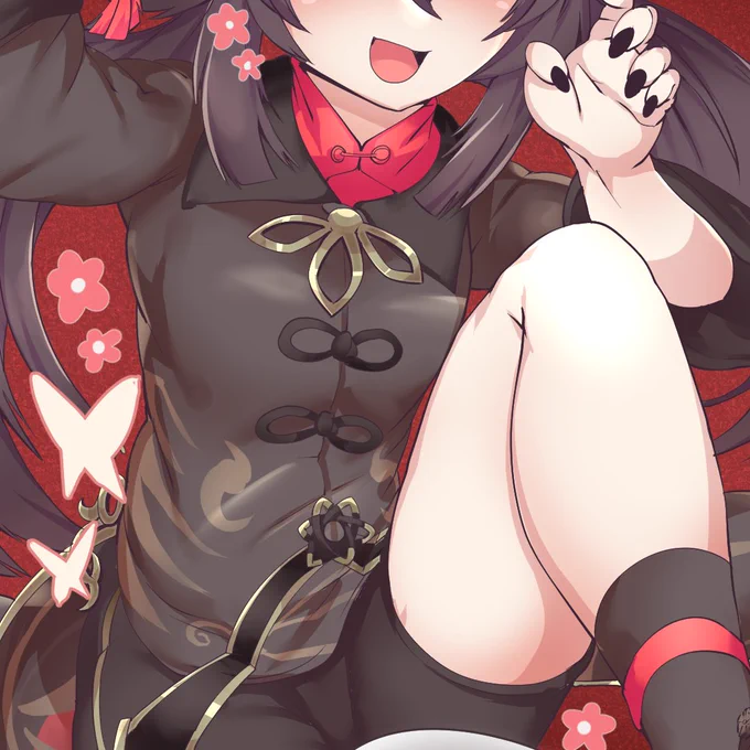 へー#目元より下で切り出すとエロいらしい 