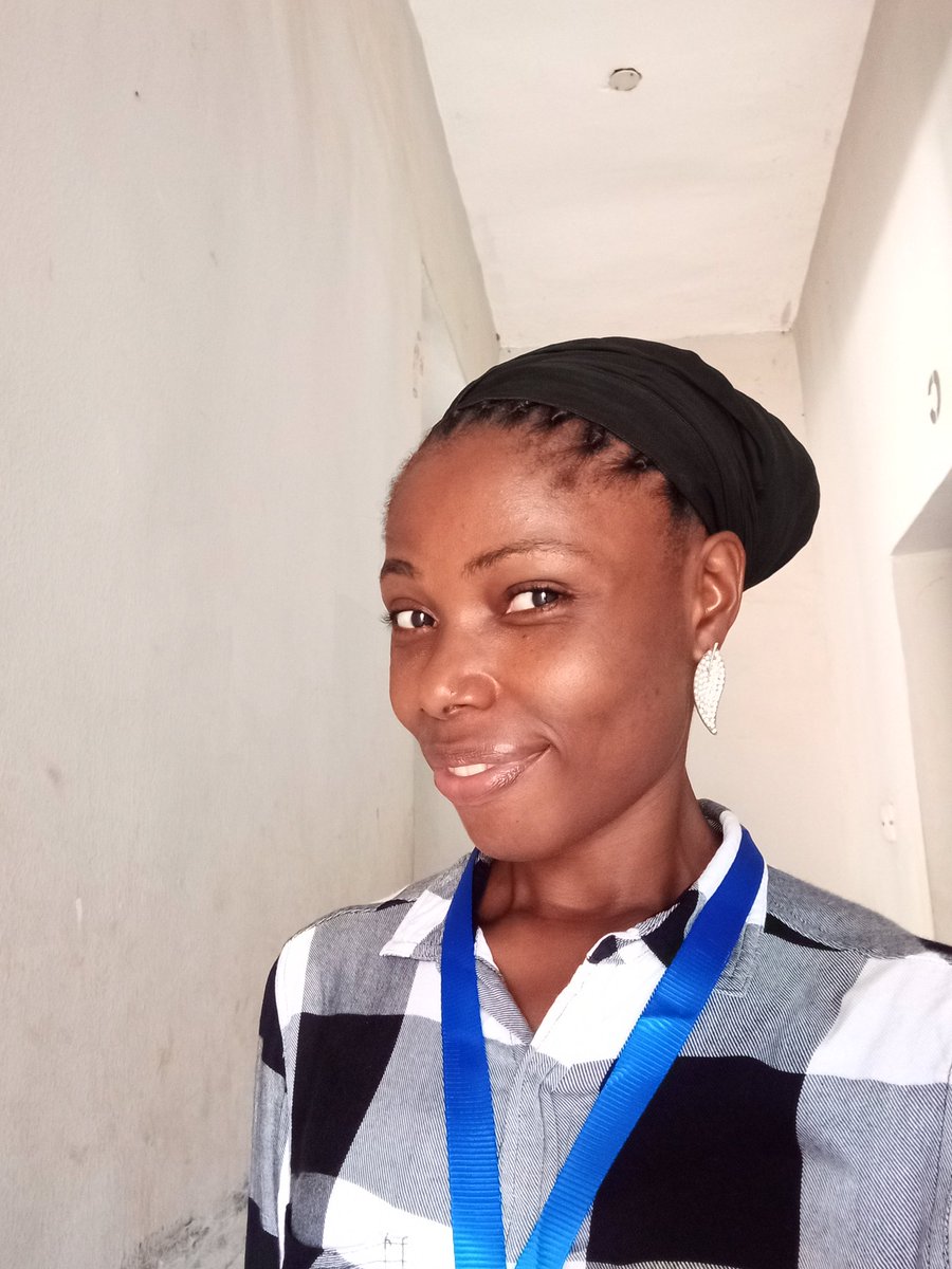 blessedbloom's tweet image. Frequent consumption of energy drinks increases your chances of heart attack and sudden death. Stay away from energy drinks! Replace energy drinks with water, fruits, and juices instead. I love you and want you to live!
#healthyliving #healthtalk  #dietitiantips #stayalive