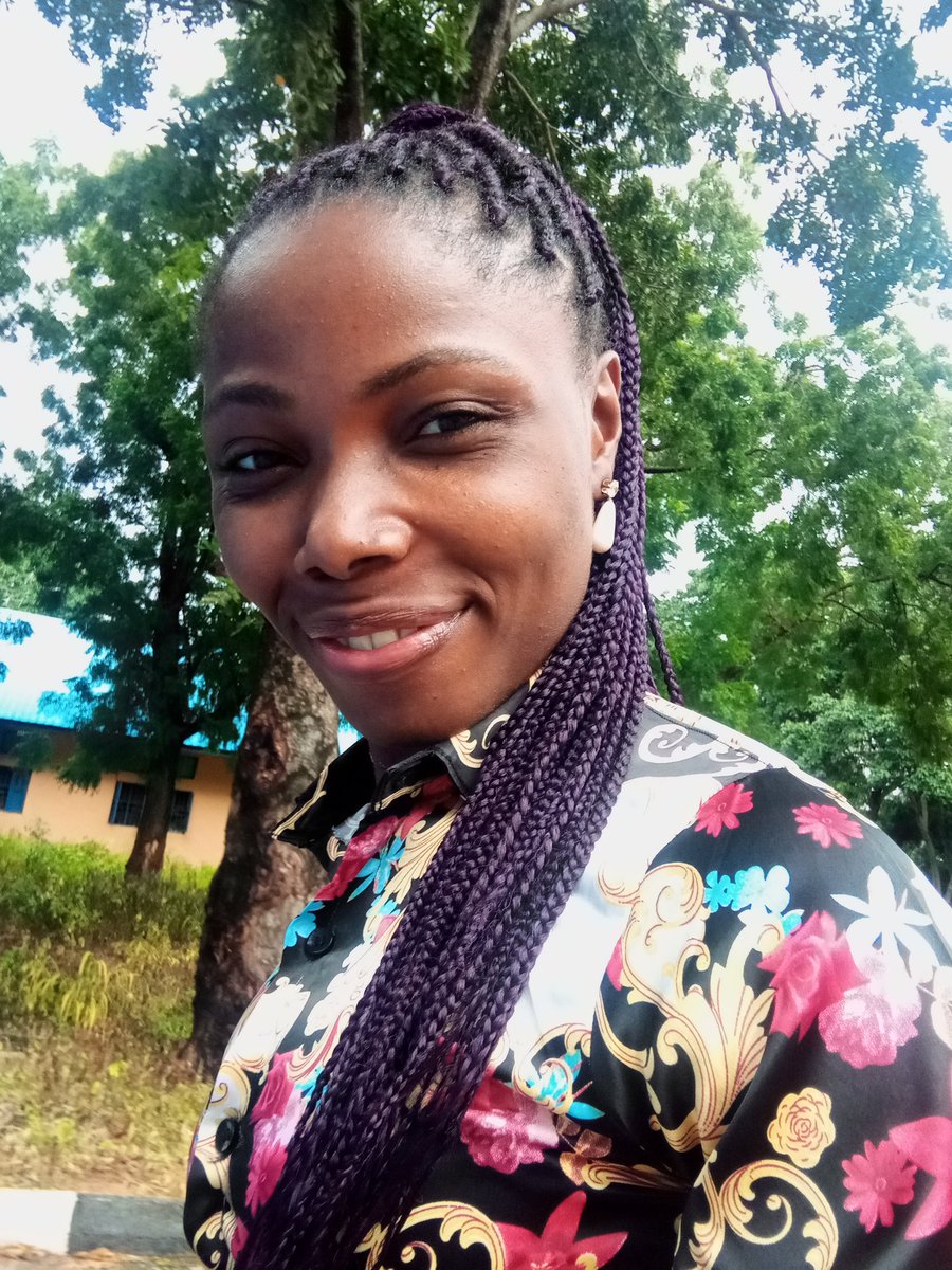 blessedbloom's tweet image. Frequent consumption of energy drinks increases your chances of heart attack and sudden death. Stay away from energy drinks! Replace energy drinks with water, fruits, and juices instead. I love you and want you to live!
#healthyliving #healthtalk  #dietitiantips #stayalive