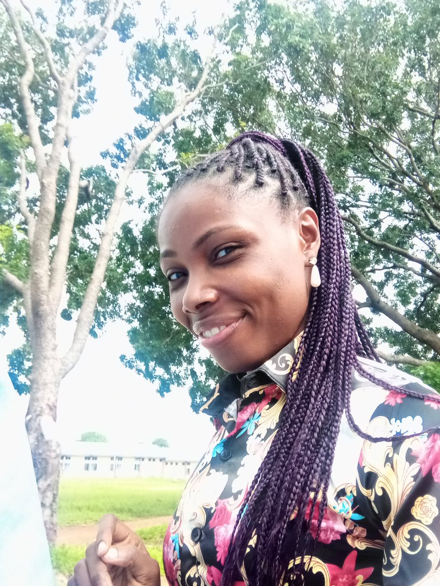 blessedbloom's tweet image. Frequent consumption of energy drinks increases your chances of heart attack and sudden death. Stay away from energy drinks! Replace energy drinks with water, fruits, and juices instead. I love you and want you to live!
#healthyliving #healthtalk  #dietitiantips #stayalive