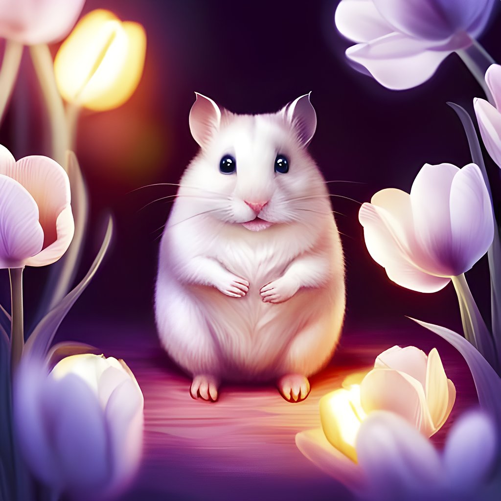 Floraaplus's tweet photo. Check out this item on OpenSea https://t.co/FZFNRQm9gX через @opensea #NFT #NFTCommunity #nftart #NFTartists #NFTArtwork #nftcollectors #NFTCollection #OpenSea #aiart #aiillustrations #Ethereum #Crypto #CryptoArt https://t.co/fCtbPUn2tK