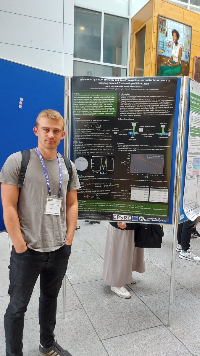 ORC Southampton tweet media