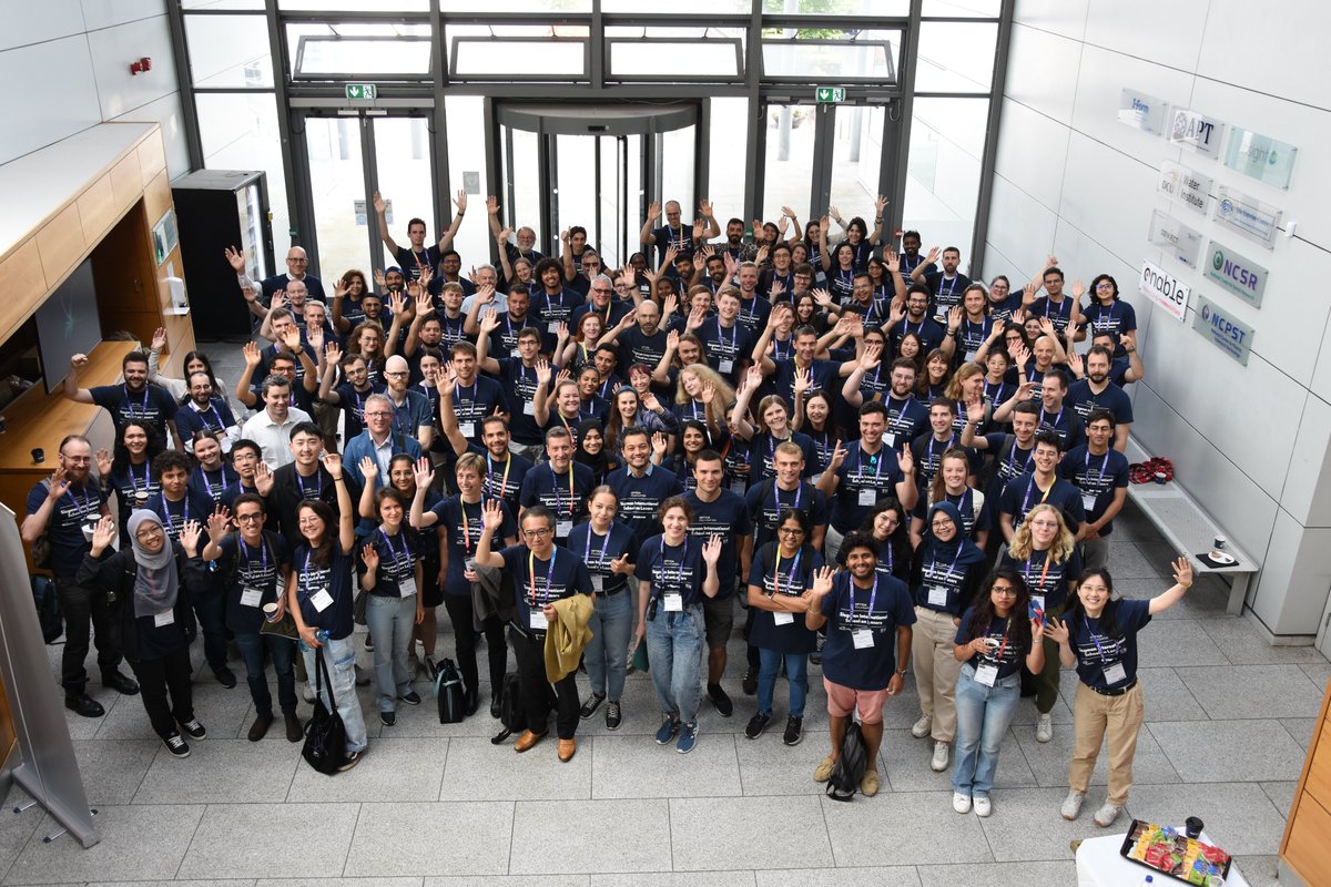 ORC Southampton tweet media