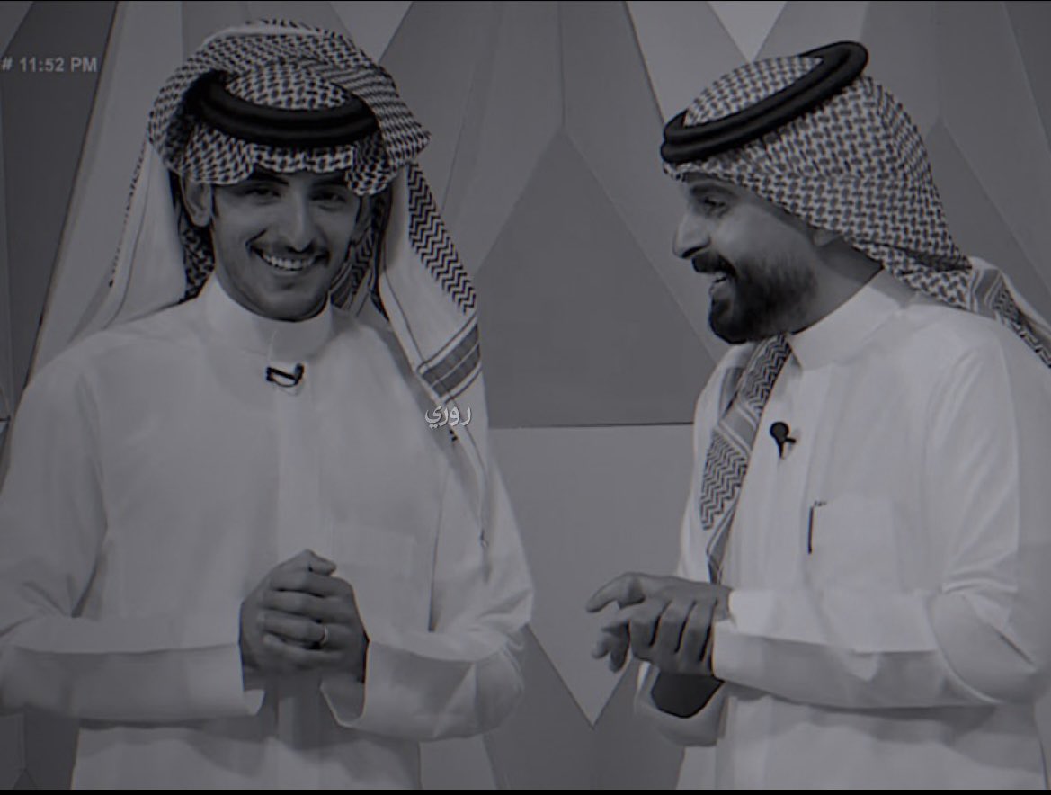 Jiotb's tweet photo. هالشخص العظيم " زياد ابيض القلب" نحتاج منه اثنين بس مو عندنا طبعاً … 
لاننا ماشكرنا نعمة وجود الاول حق شكرها للآن . https://t.co/n8cKM4ojzZ