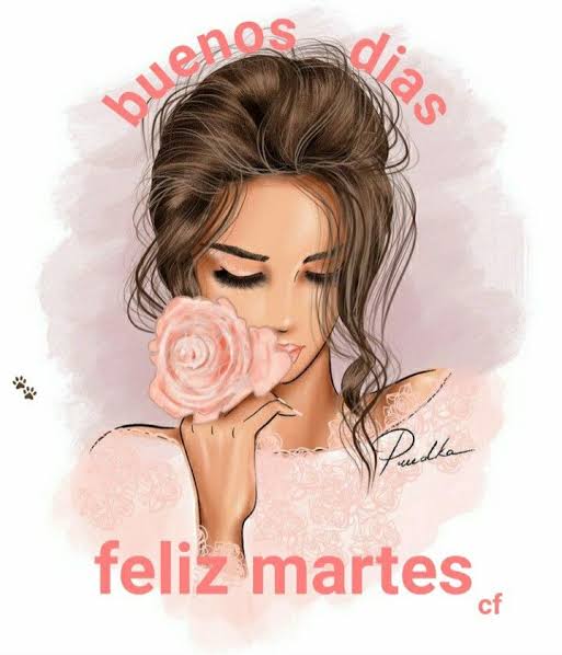 Muy buenos días🌅🌻 excelente martes vamos a darle ala chamba💪👊📦
