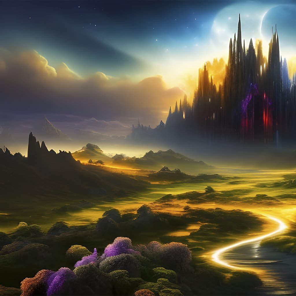 Floraaplus's tweet photo. Check out this item on OpenSea https://t.co/87HV7pFpCv через @opensea #NFT #NFTCommunity #nftart #NFTartists #NFTArtwork #nftcollectors #NFTCollection #OpenSea #aiart #aiillustrations #Ethereum #Crypto #CryptoArt https://t.co/3xqQVILzh0