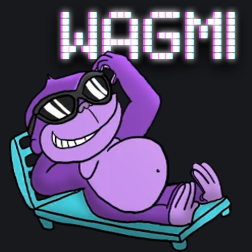 (🔒,🔒)

Exclusive and innovative tokenomics, auto-vesting, reflection, auto-staking, sandwich attack free, sniper bot free..

No buzzwords anon, this is $P0xNZI

$unibot $echoes #REFLECTION #Memefi