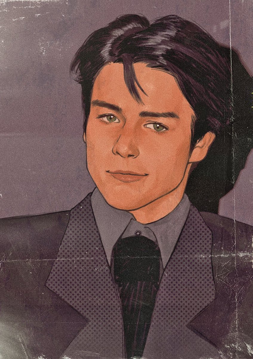 Tom Cruise
#TomCruise #MissionImpossible