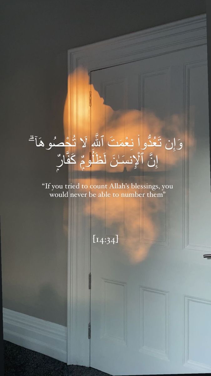 ABroNextDoor's tweet photo. . https://t.co/EekXfYgldf