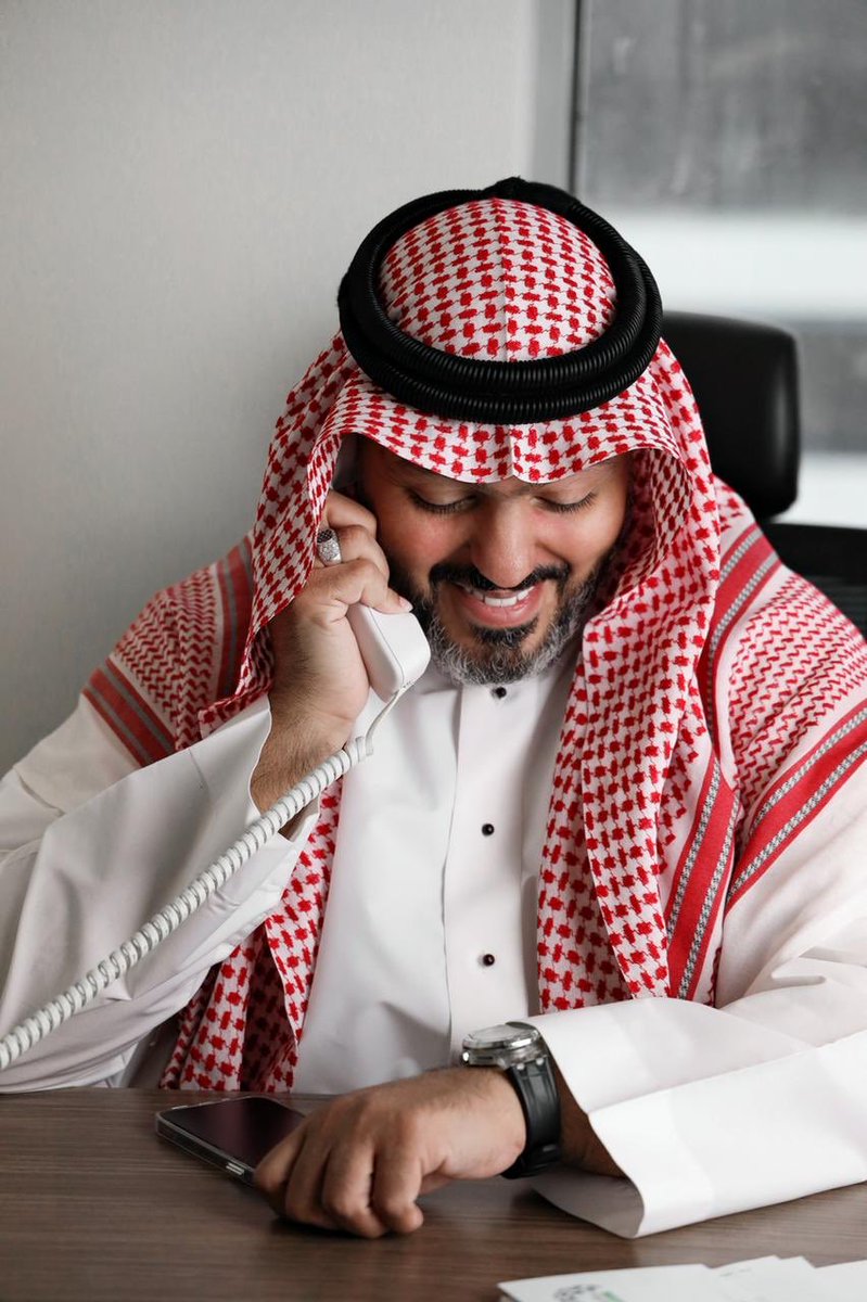بسام فتيني tweet media