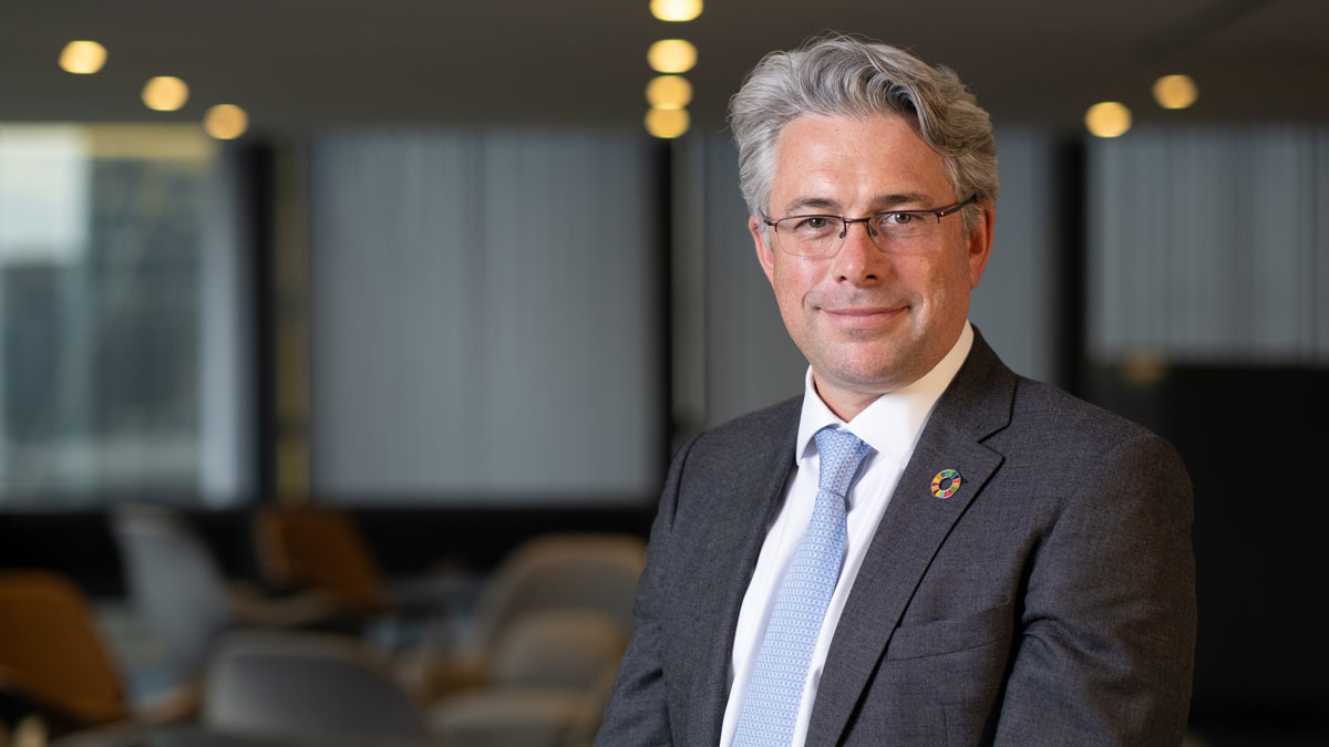 avivainvestors's tweet photo. In this letter to the @FT, @stevewaygood, Aviva Investors’ Chief Responsible Investment Officer, emphasizes the importance of investor engagement on climate change and advocates for a swift shift towards macro stewardship. 

https://t.co/FhgjtmGkdG

#MacroStewardship https://t.co/CZzBdM40sV