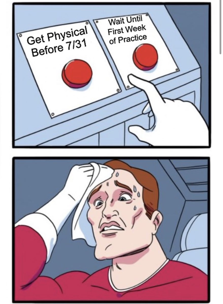 Don’t sweat this decision. The answer is obvious.