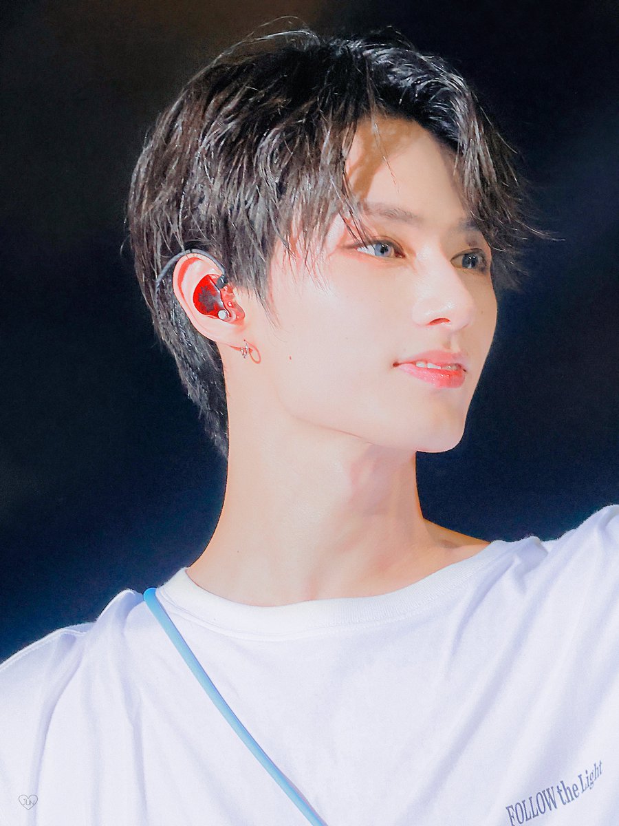 LIKE JUN (@LIKE_JUN_) / Posts / X