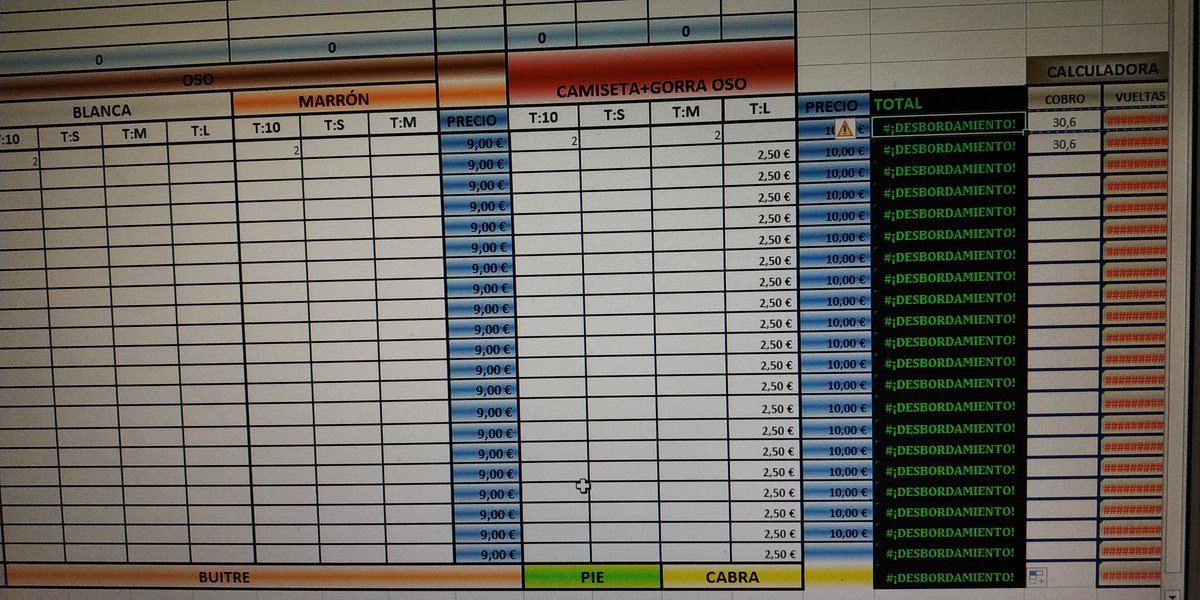 Whitejoker Manson tweet media