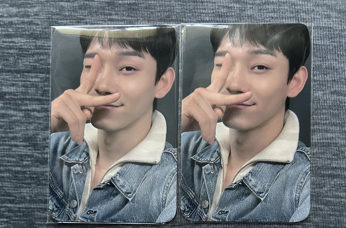 ぱくのん tweet media