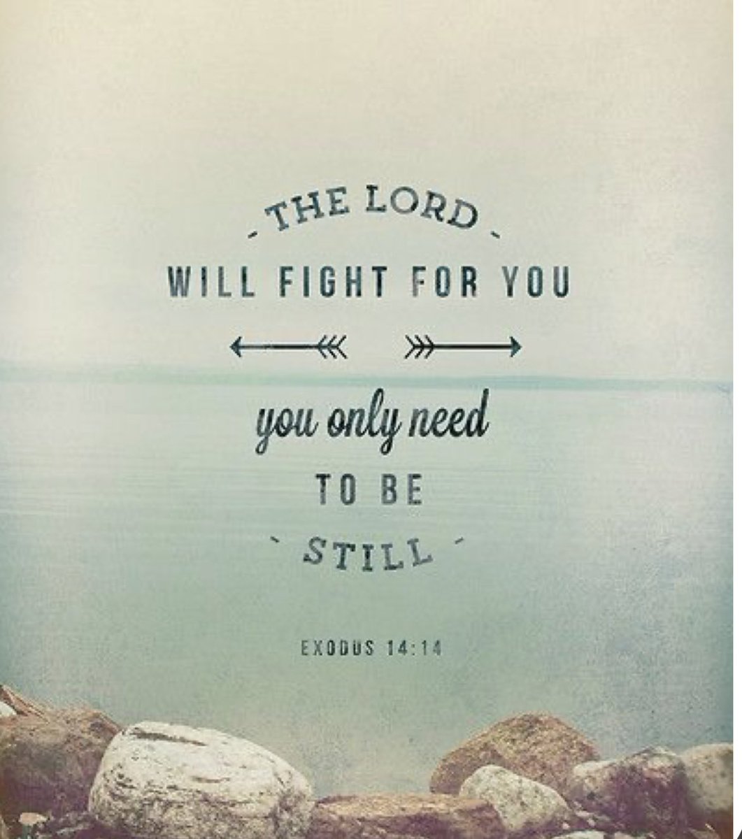 A new favorite verse ✝️