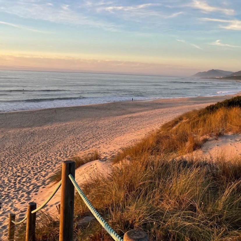 25 de xullo, lembrando que non todos temos a sorte de vivir en Galiza