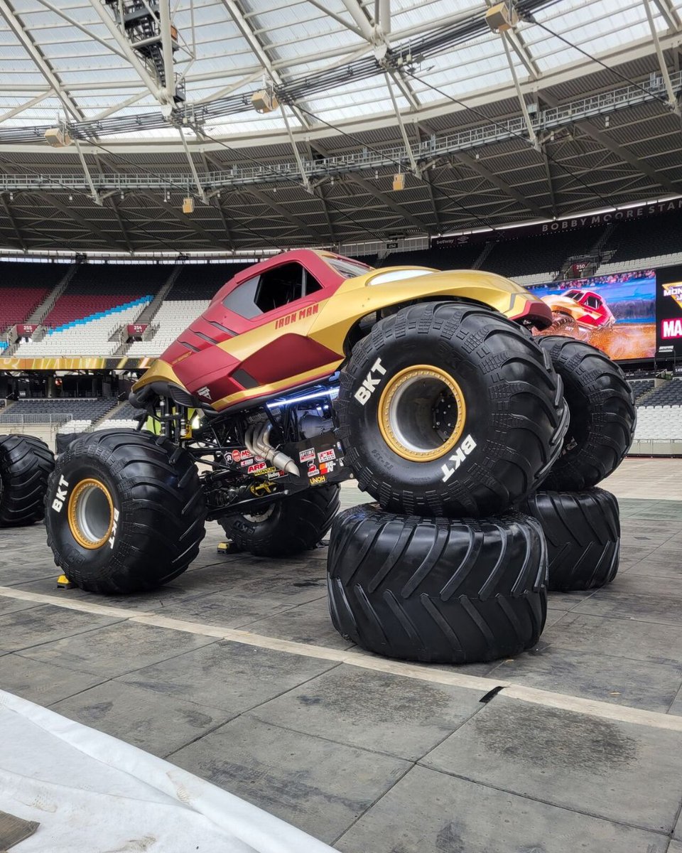 Delaware North UK tweet media