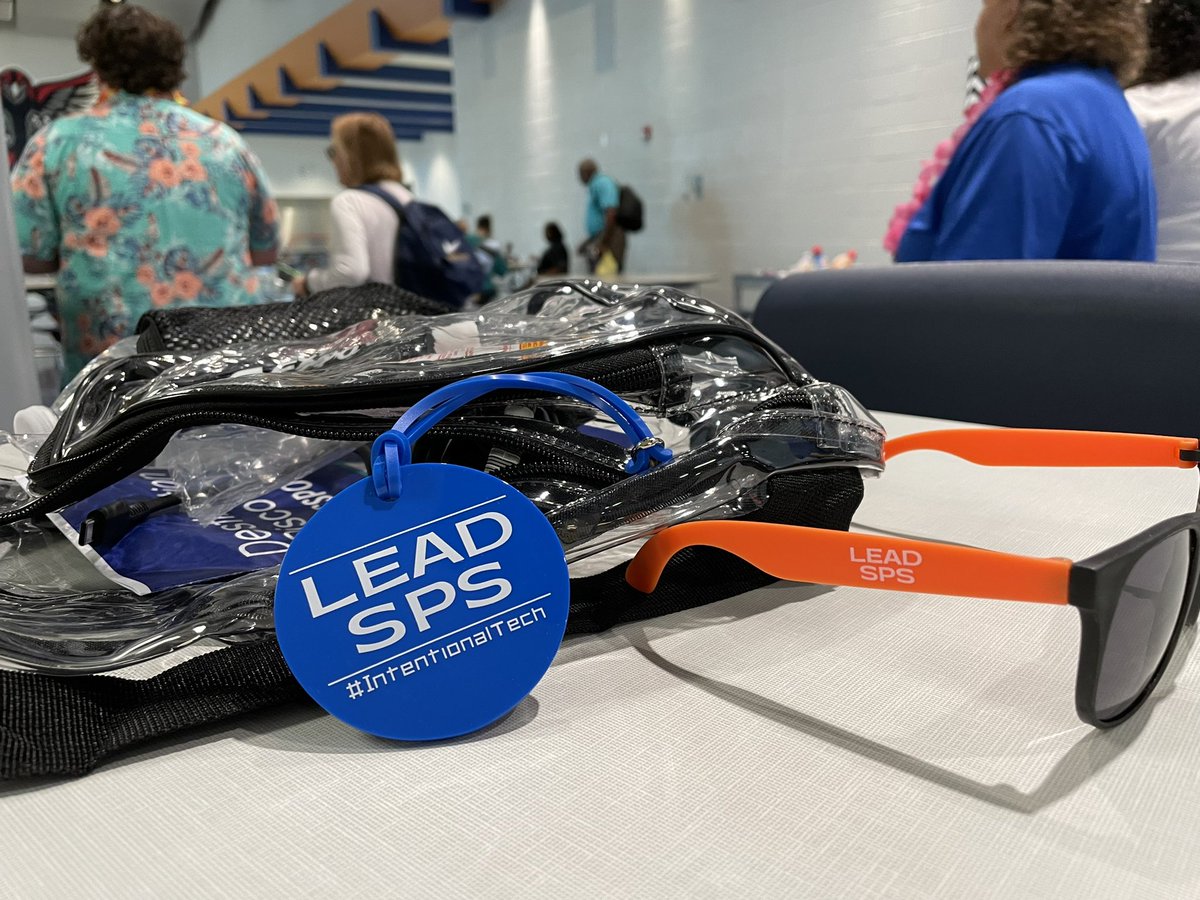 LeadSPS's tweet photo. Destination Discovery: Ready for Take Off!!!!
#intentionaltech
#TheArtOfInclusiveLeadership
#LEADSPS https://t.co/pKcRkZDVtD