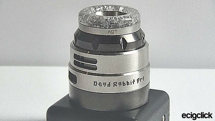 EcigClick tweet media