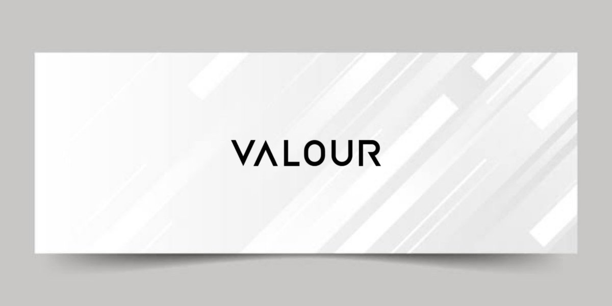 TeamValourGGs's tweet photo. Looking for an org? Join Team Valour, we are always looking for new team mates. https://t.co/Ld6vZ1EjZQ