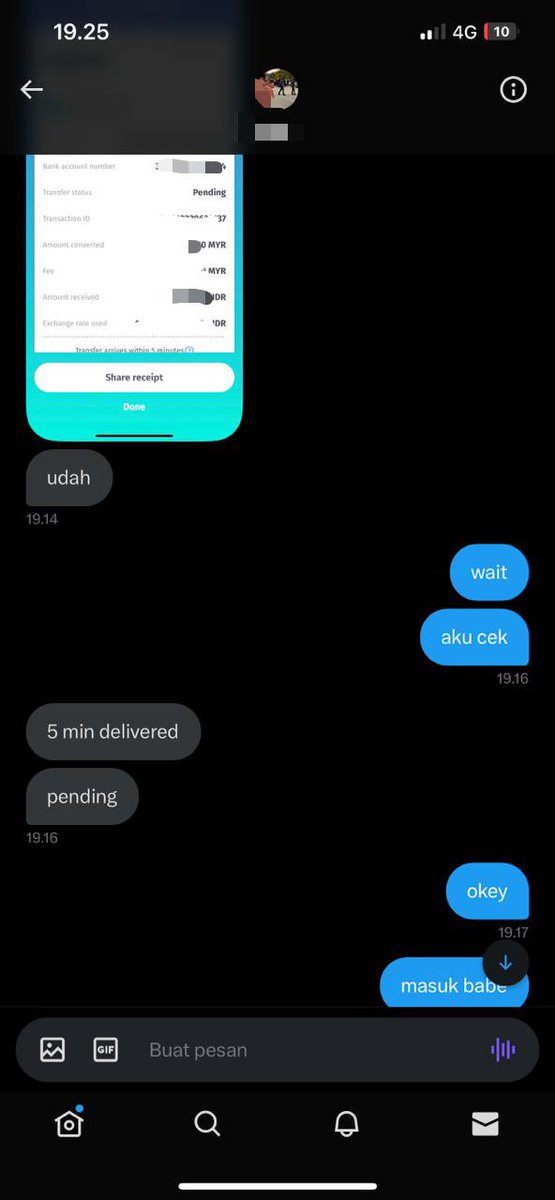 nabillputri1's tweet photo. haii balii^^ masuk ni dp✨Yuk buruan isi slot aku💥sisa 2 slot lagi ya babe🫶🏻Dm For Appoiment📩

#AvailBali #expobali #excludebali #availbali #BObali https://t.co/s1kg68YPU9