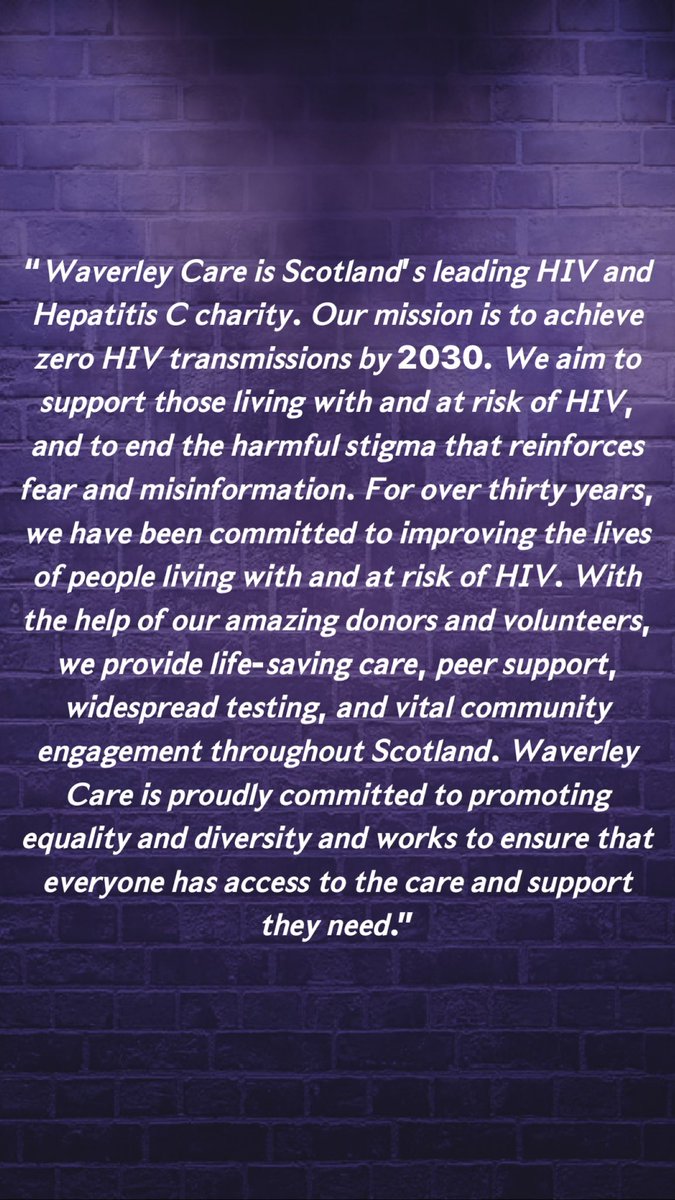 BBD Productions tweet media