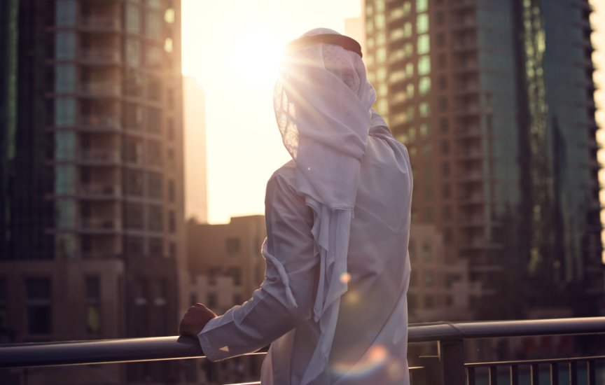 InfoblazeLBN's tweet photo. Now Is The Time To Tap The Entrepreneurial Zeal Of Arab Youth

@ArabYouthSurvey
Sunil John @SunilASDAA @AsdaaBCW

#MiddleEast #Entrepreneurship
https://t.co/cRaKH4zLAu
Via https://t.co/ttdbWzhAPa https://t.co/z6K3NE3Ii0