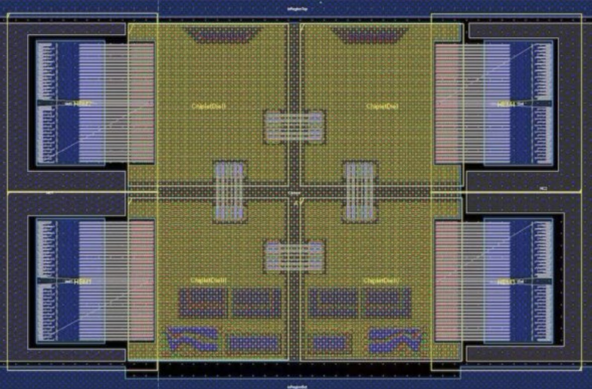 A methodology for turning an SoC into chiplets

eenewseurope.com/en/a-methodolo…

<a href="/Siemens/">Siemens</a> <a href="/siemens_press/">Siemens Press Office</a>