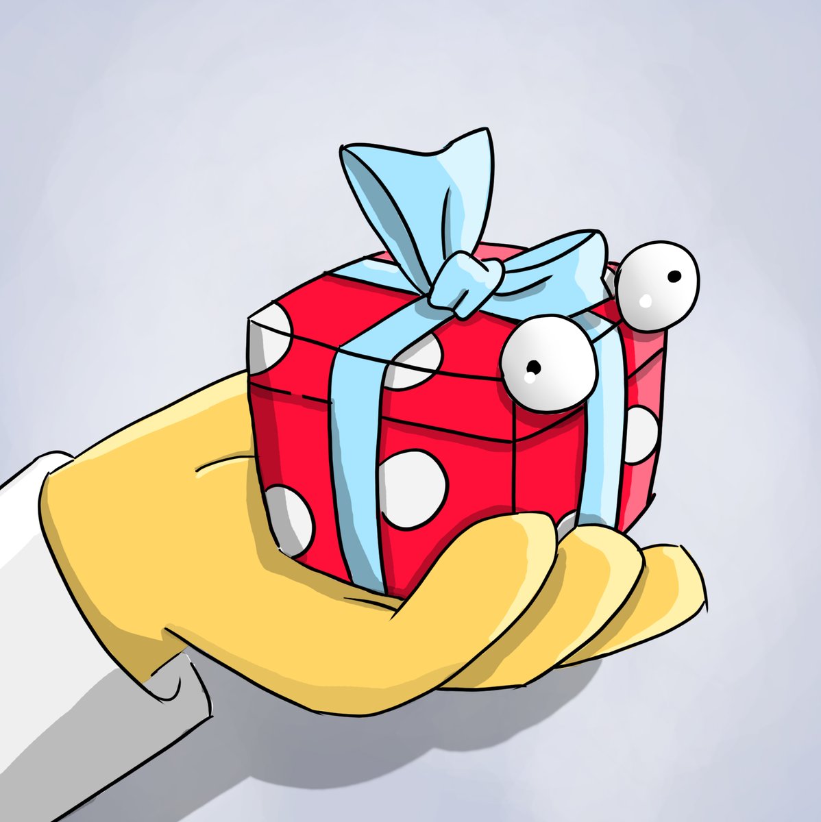 RococoFamily's tweet photo. 🚨yooooooo dear collectors and artists🚨
🎁are you ready for our first gifts?
📰Expect good news from us in the next few days🔥🔥🔥
#rococonft #tezosnft #tezosPFP #objkt #gift https://t.co/U7DxjKvNfl