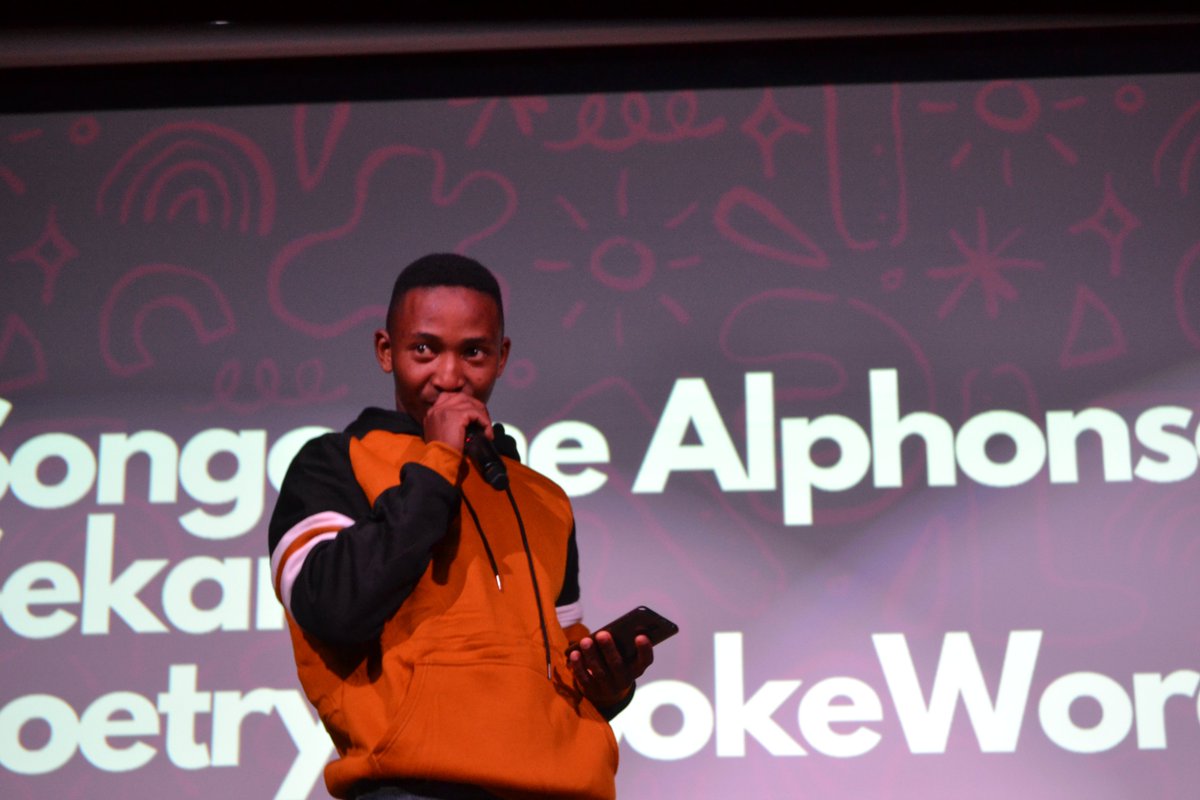 Igniting Pel'a Tšoeu's Future Leaders! Thrilled to witness our scholars from St. Denis &amp; Makhobalo High School excelling at <a href="/ALAcademy/">ALA</a> at the Global Scholars Program(GSP).  

Together, we empower the next generation of leaders! #GSPExplore