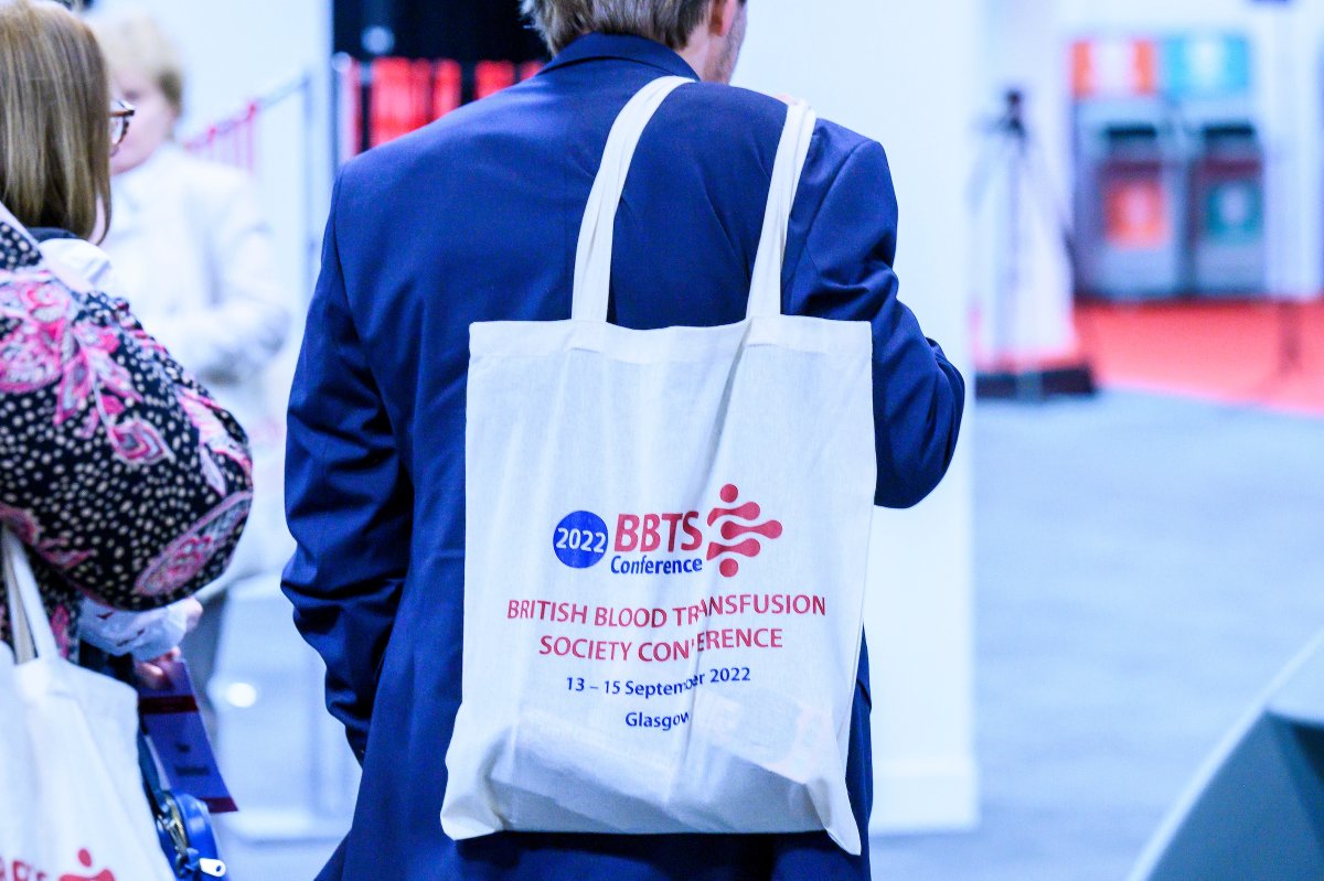 The programme for BBTS 2023 is now filled to the brim with insightful and educational talks from some fantastic speakers!

Take a look here: bbts.org.uk/bbts2023/progr…

OR

Register now: bbts.org.uk/bbts2023/regis…