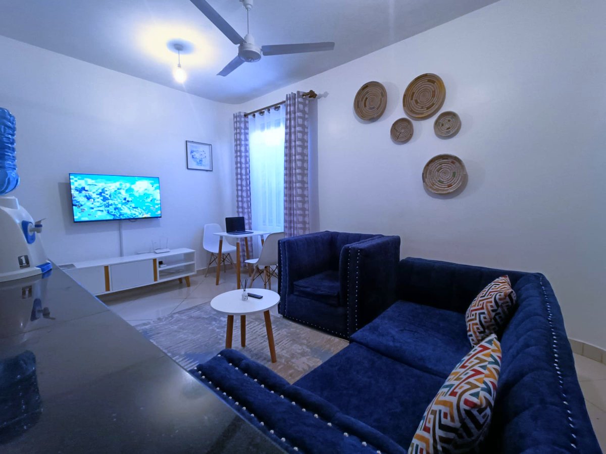 mwari_wa_kago's tweet photo. Niwapee offer ya End July? 
Bamburi 1 Bedroom for Ksh.2,700
Nyali 1 Bedroom for Ksh.4,000 https://t.co/yecL5hI6Ya