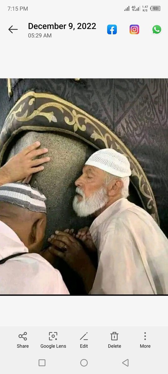 objectvmedia's tweet photo. According to your religion, which of these stones is evil and which one is holy? Explain #BeObjectv https://t.co/sXijMIQwuY