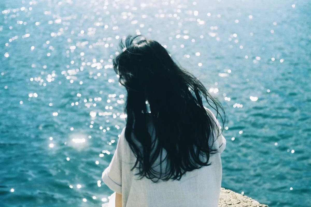 岩倉しおりiwakura shiori tweet media