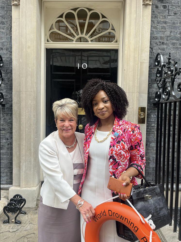 Association for Physical Education tweet media