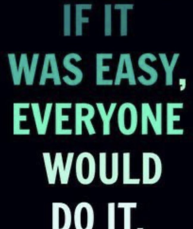 ⁦<a href="/Bryan_ferreira7/">Bryan Ferreira</a>⁩ ⁦<a href="/CutoneMarc/">Marc Cutone</a>⁩ ⁦<a href="/ryanpacini2/">Ryan Pacini</a>⁩ ⁦<a href="/Evan_Kolodko/">Evan Kolodko</a>⁩ ⁦<a href="/qualey_ryan/">Ryan Qualey</a>⁩ @