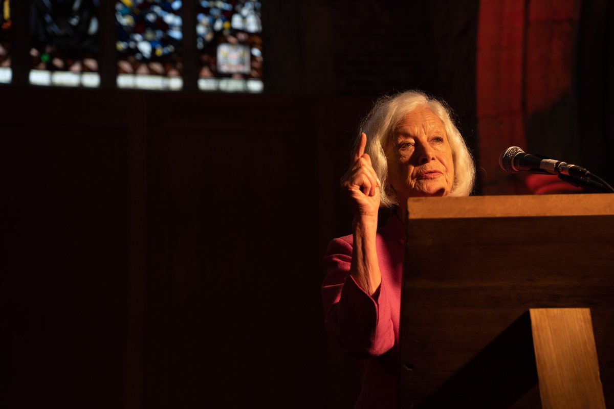 Business Plan for Peace tweet media