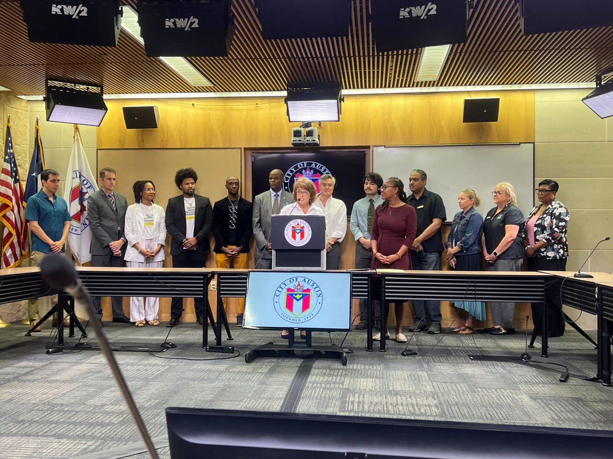 Michael Ward Jr. tweet media