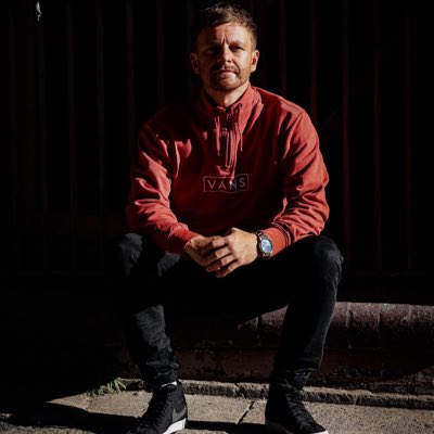 chrissyluxton10's tweet photo. #NewProfilePic https://t.co/6OpvhCL1Af