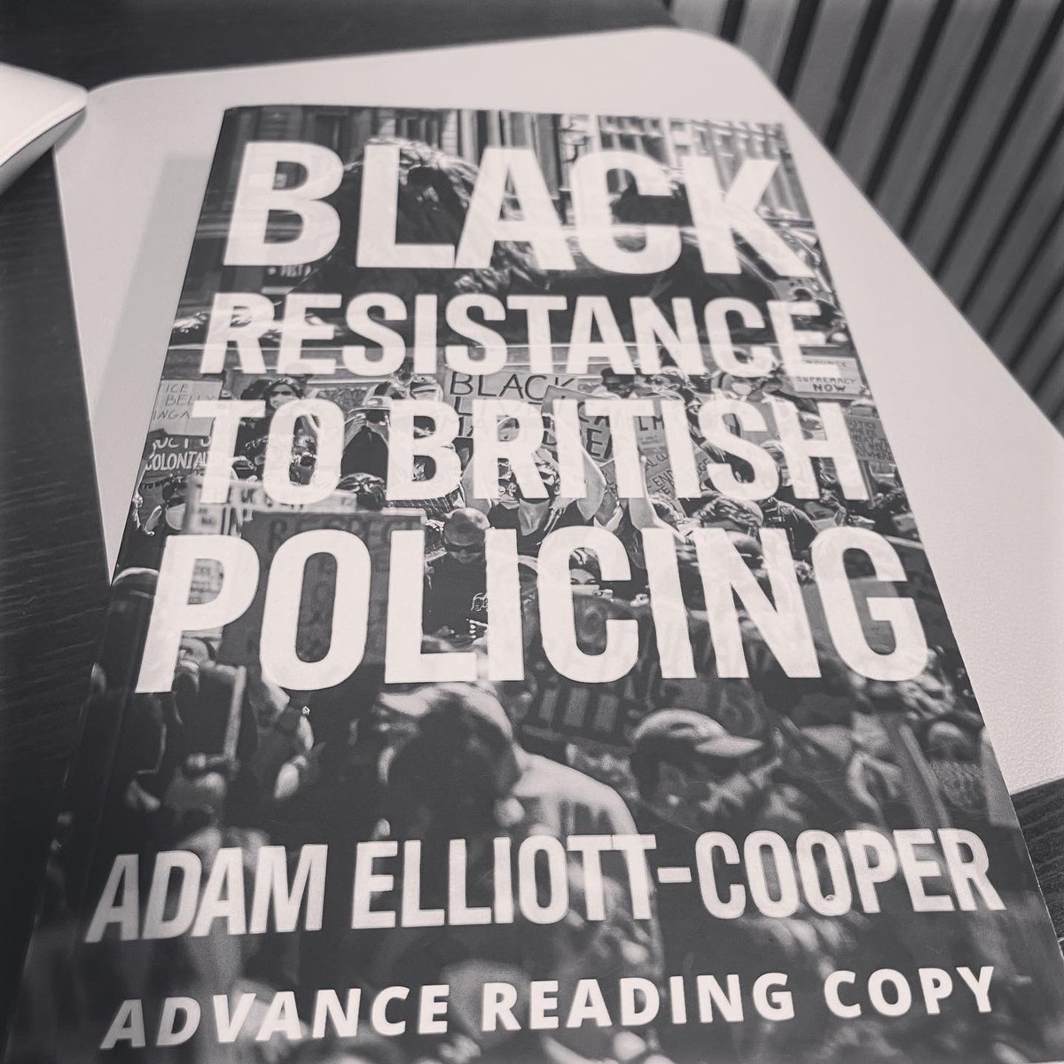 GoAddo's tweet image. #BehindtheScenes @adamec87 joined us in the studio