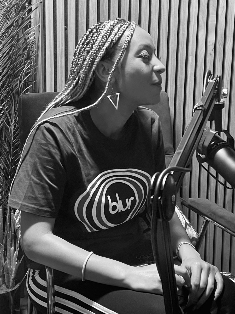 GoAddo's tweet image. #BehindtheScenes @adamec87 joined us in the studio