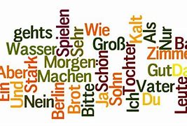 sangavisakthie's tweet image. Learning German in Duolingo 
#pepperProgramming
#100Daysofcourse
@senthazalravi