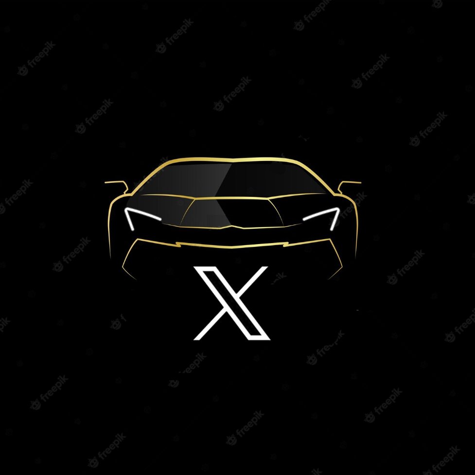 LAMBO X   

Stealth launch tomorrow at 06:00 PM UTC 
Strong community 
Marketing Camp 
Dextools update, Trending   

Stay turn for more update!

#TwitterX #LAMBO #Lamborghini #Ethererum #ETh #BTC #BTCUSDT