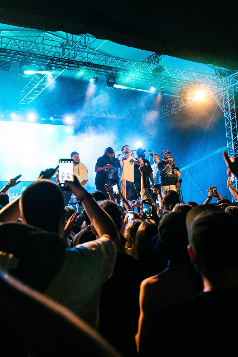 🏆 <a href="/smack_A51/">CHIMERA 3</a> GRIME MC FM